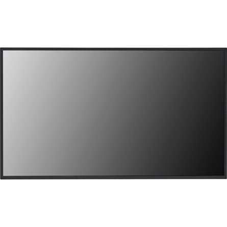 LG 32" 32TNF5J Digital Signage Full HD IPS érintőképernyős smart LED LFD kijelző