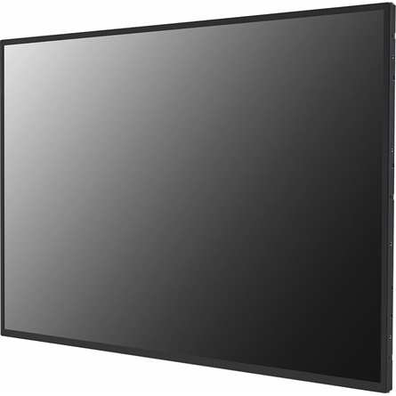 LG 32" 32TNF5J Digital Signage Full HD IPS érintőképernyős smart LED LFD kijelző