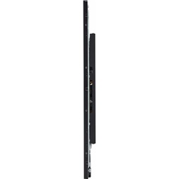 LG 32" 32TNF5J Digital Signage Full HD IPS érintőképernyős smart LED LFD kijelző