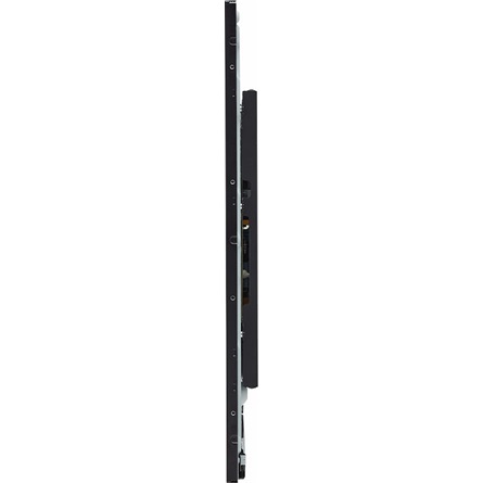 LG 32" 32TNF5J Digital Signage Full HD IPS érintőképernyős smart LED LFD kijelző