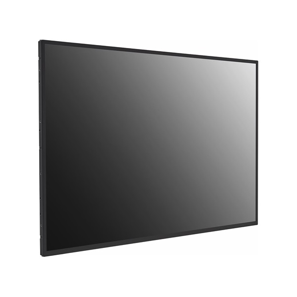 LG 32" 32TNF5J Digital Signage Full HD IPS érintőképernyős smart LED LFD kijelző