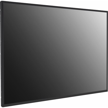 LG 32" 32TNF5J Digital Signage Full HD IPS érintőképernyős smart LED LFD kijelző