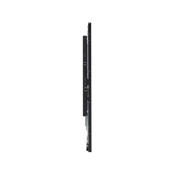 LG 32" 32TNF5J Digital Signage Full HD IPS érintőképernyős smart LED LFD kijelző