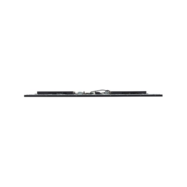 LG 32" 32TNF5J Digital Signage Full HD IPS érintőképernyős smart LED LFD kijelző