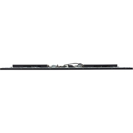 LG 32" 32TNF5J Digital Signage Full HD IPS érintőképernyős smart LED LFD kijelző