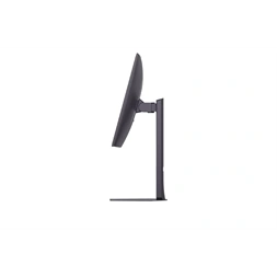 LG 32" 32GX850A-B.AEU 4K UHD OLED HDMI/DP/USB gamer monitor