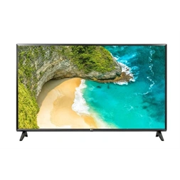 LG 32" 32LN340CBLD.AEU HD LED TV