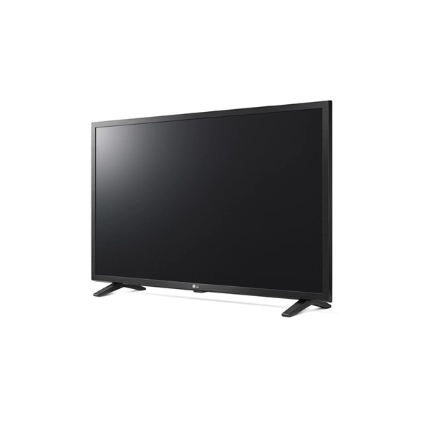 LG 32" 32LQ630B6LA HD Ready Smart LED TV (Újracsomagolt)