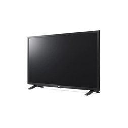 LG 32" 32LQ630B6LA HD Ready Smart LED TV (Újracsomagolt)