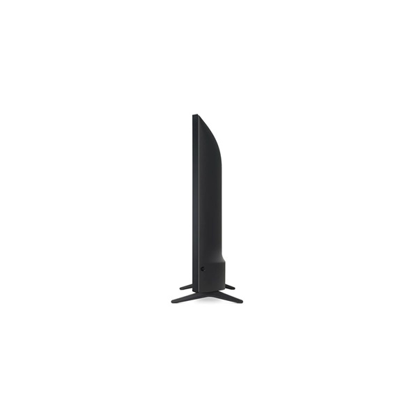 LG 32" 32LQ630B6LA HD Ready Smart LED TV (Újracsomagolt)