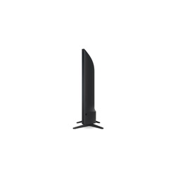 LG 32" 32LQ630B6LA HD Ready Smart LED TV (Újracsomagolt)