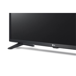 LG 32" 32LQ630B6LA HD Ready Smart LED TV (Újracsomagolt)