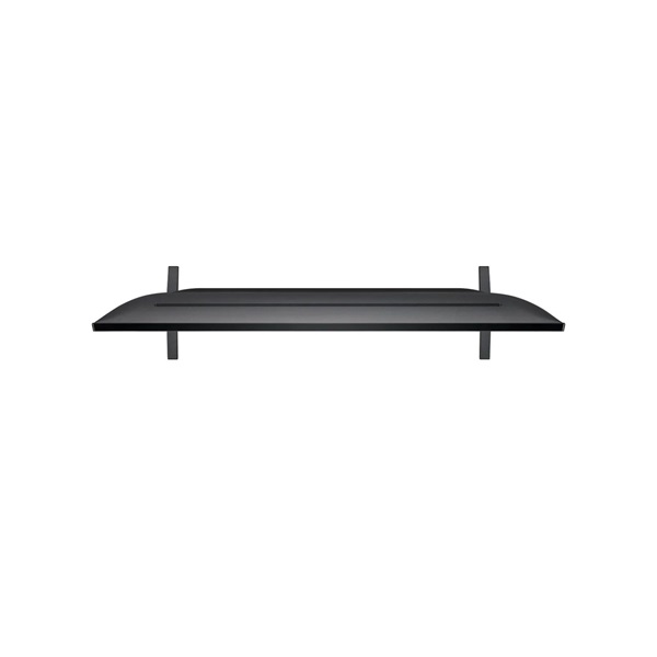 LG 32" 32LQ630B6LA HD Ready Smart LED TV (Újracsomagolt)