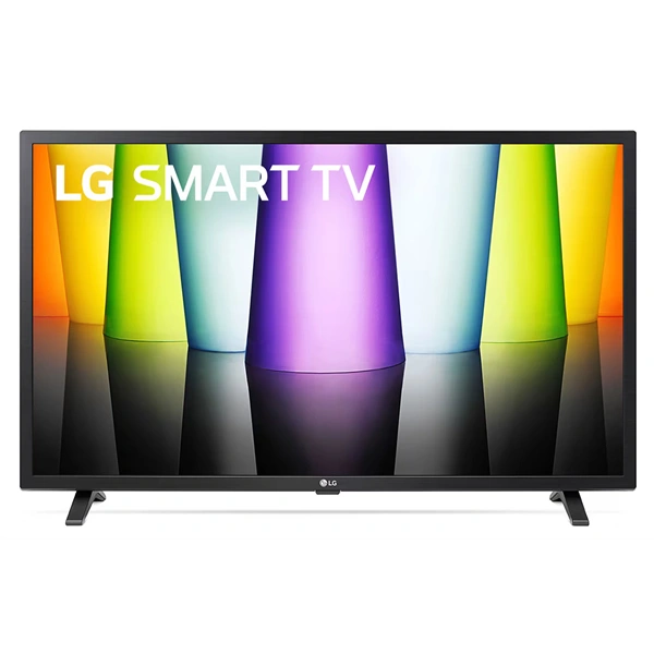 LG 32" 32LQ631C Full HD Smart LED TV