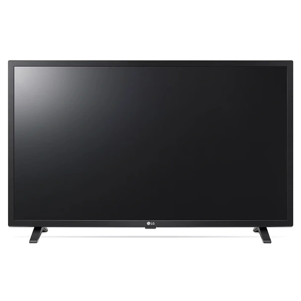 LG 32" 32LQ631C Full HD Smart LED TV