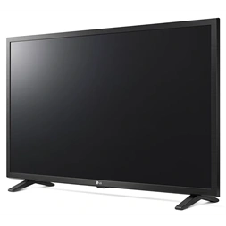 LG 32" 32LQ631C Full HD Smart LED TV