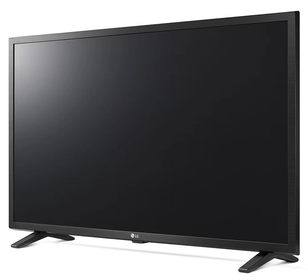 LG 32" 32LQ631C Full HD Smart LED TV