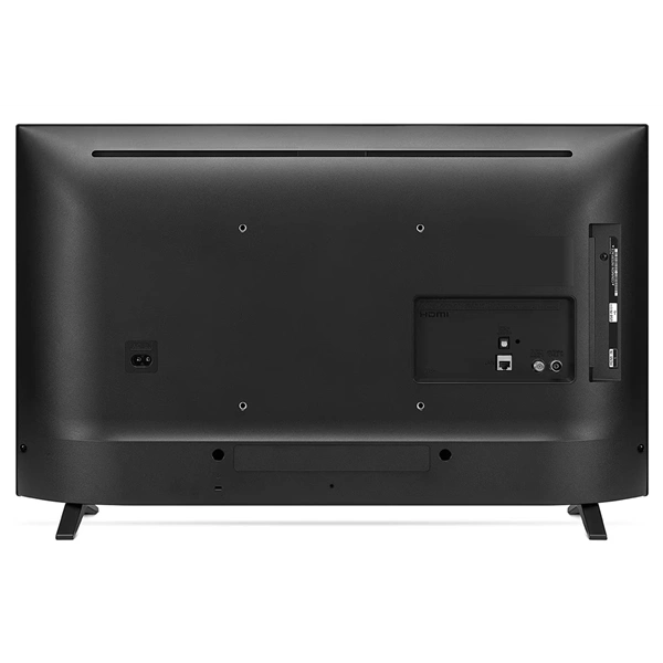 LG 32" 32LQ631C Full HD Smart LED TV