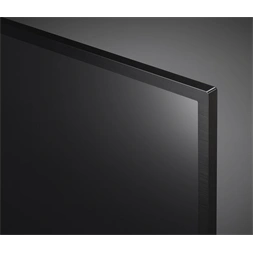 LG 32" 32LQ631C Full HD Smart LED TV