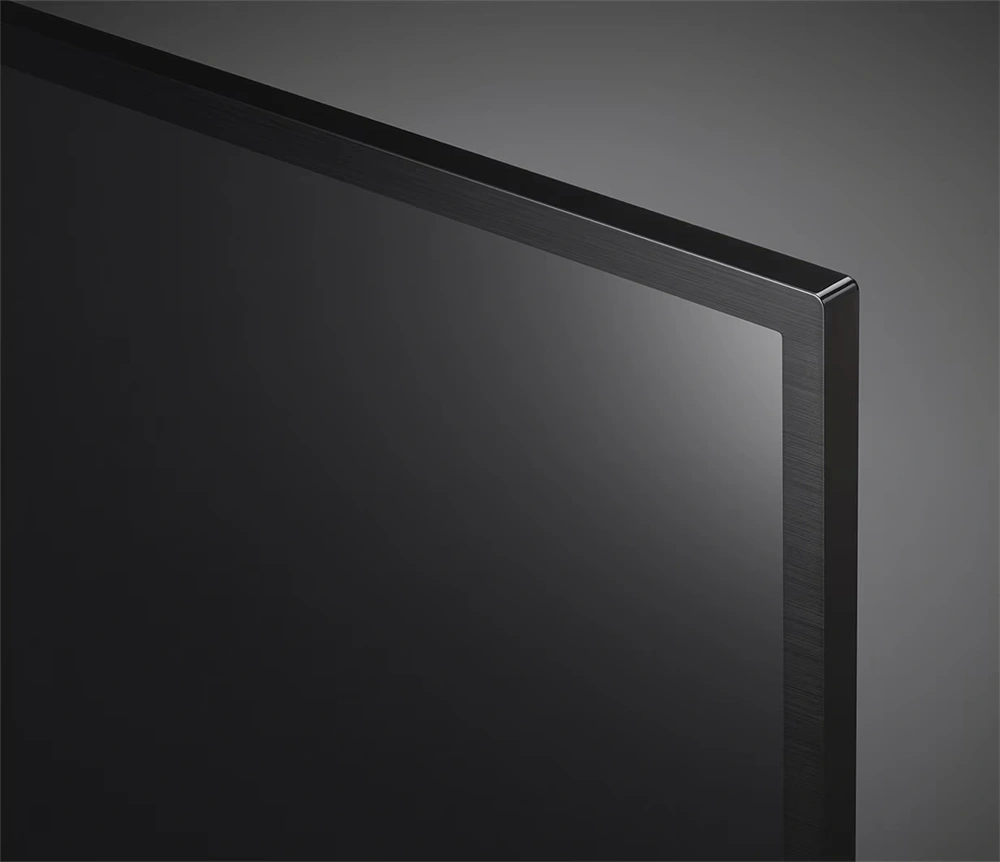 LG 32" 32LQ631C Full HD Smart LED TV