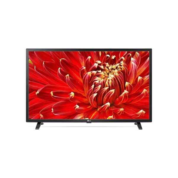 LG 32" 32LQ631C Full HD Smart LED TV (Újracsomagolt)