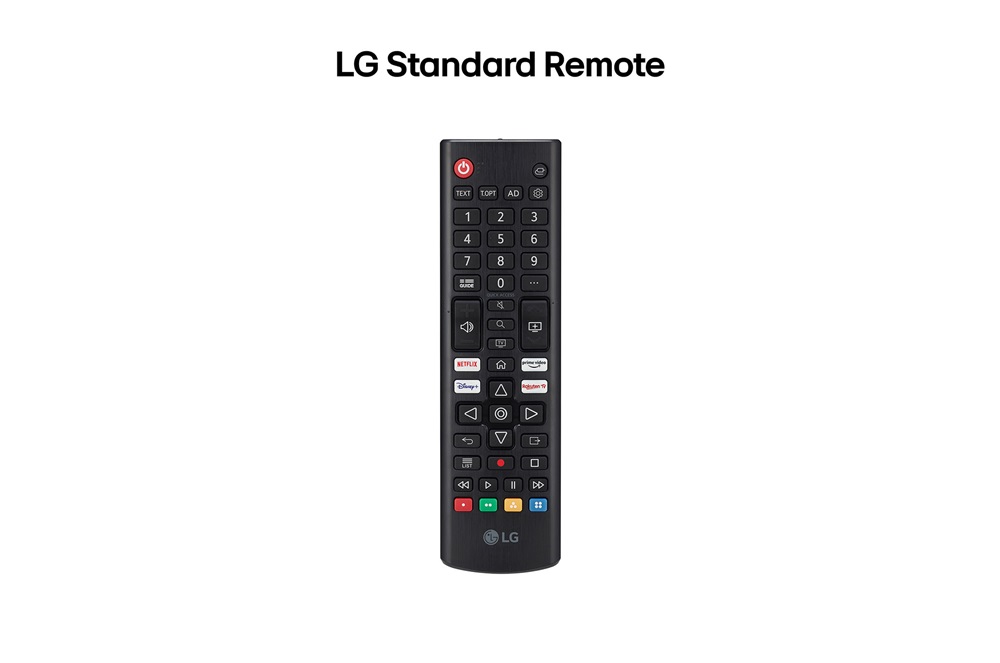 LG 32" 32LR60006LA Full HD Smart LED TV