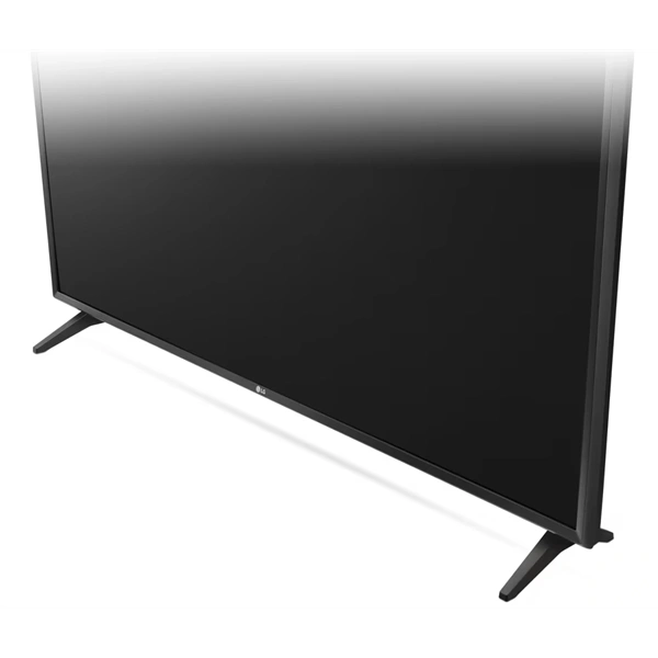 LG 32" 32LT340C HD Ready LED TV