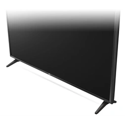 LG 32" 32LT340C HD Ready LED TV