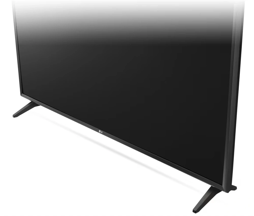 LG 32" 32LT340C HD Ready LED TV