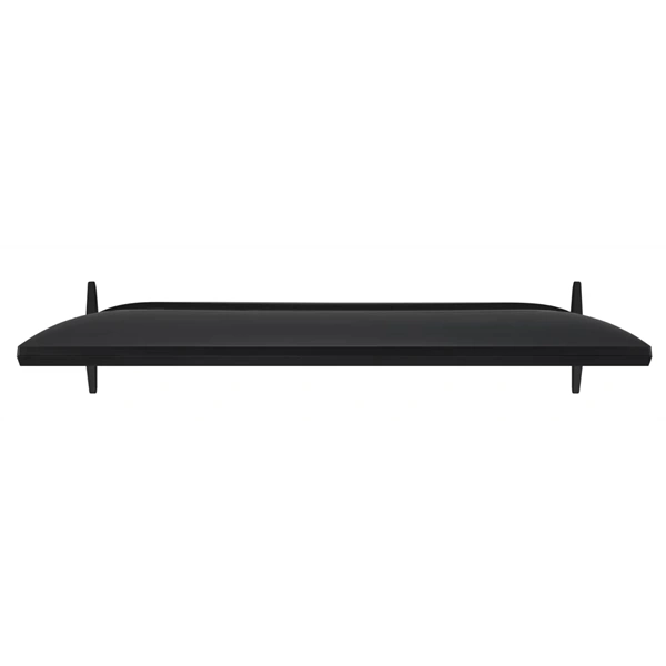 LG 32" 32LT340C HD Ready LED TV