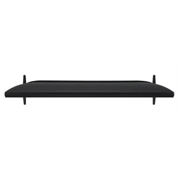 LG 32" 32LT340C HD Ready LED TV