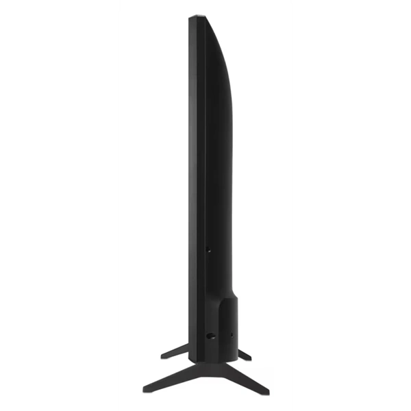 LG 32" 32LT340C HD Ready LED TV