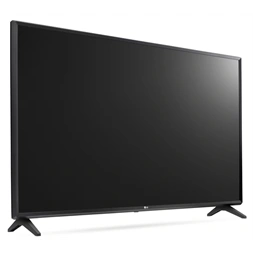 LG 32" 32LT340C HD Ready LED TV