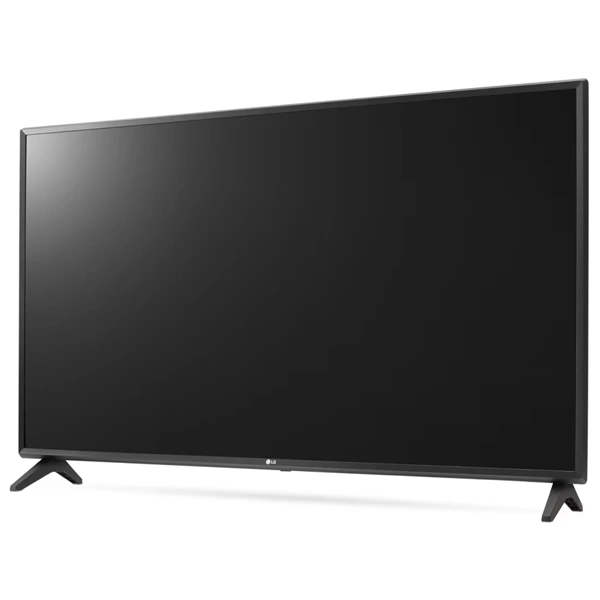 LG 32" 32LT340C HD Ready LED TV