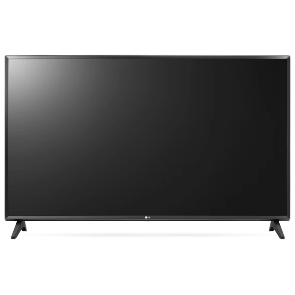 LG 32" 32LT340C HD Ready LED TV