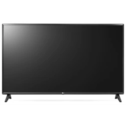 LG 32" 32LT340C HD Ready LED TV (Újszerű)