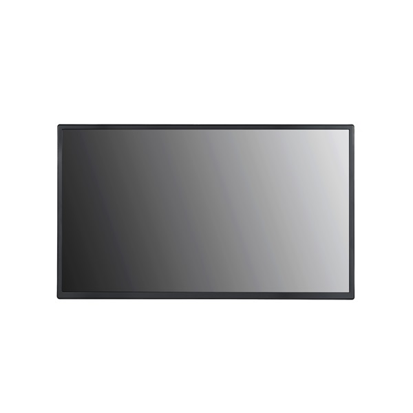 LG 32" 32SM5J-B Full HD IPS LFD kijelző