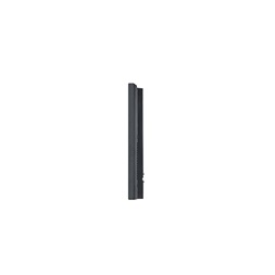 LG 32" 32SM5J-B Full HD IPS LFD kijelző