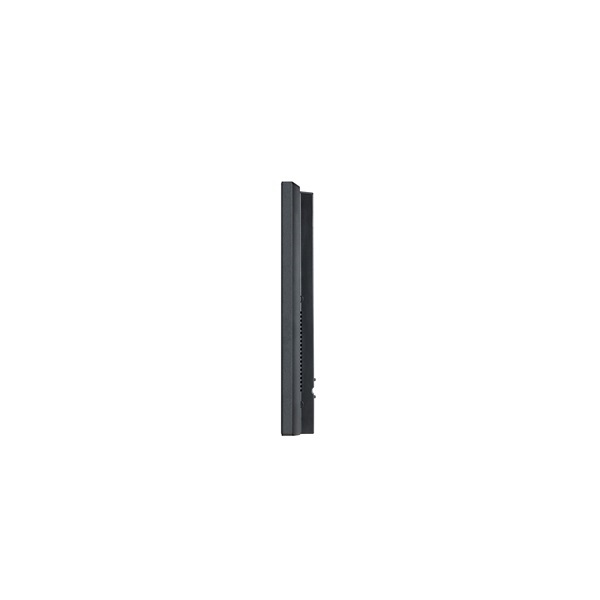 LG 32" 32SM5J-B Full HD IPS LFD kijelző