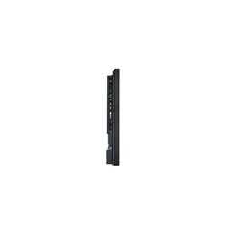 LG 32" 32SM5J-B Full HD IPS LFD kijelző