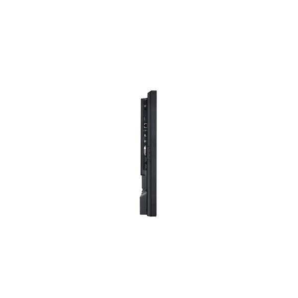 LG 32" 32SM5J-B Full HD IPS LFD kijelző