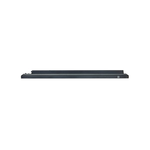 LG 32" 32SM5J-B Full HD IPS LFD kijelző