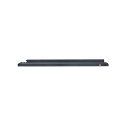 LG 32" 32SM5J-B Full HD IPS LFD kijelző