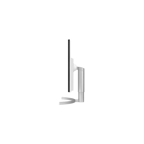 LG 32" 32UL750-W 4K UHD VA HDMI/DP/USB-C LED fehér monitor