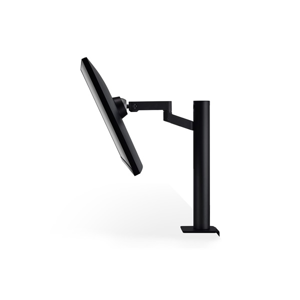 LG 32" 32UN880K-B.AEU UHD IPS HDMI/DP/USB/USB-C monitor