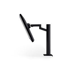 LG 32" 32UN880K-B.AEU UHD IPS HDMI/DP/USB/USB-C monitor