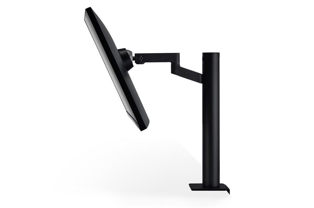 LG 32" 32UN880K-B.AEU UHD IPS HDMI/DP/USB/USB-C monitor