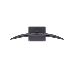 LG 34" 34G630A-B.AEUQ UltraGear WQHD VA 240Hz HDMI/DP/USB/USB-C ívelt gamer monitor