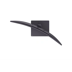 LG 34" 34G630A-B.AEUQ UltraGear WQHD VA 240Hz HDMI/DP/USB/USB-C ívelt gamer monitor