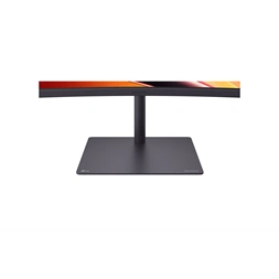 LG 34" 34G630A-B.AEUQ UltraGear WQHD VA 240Hz HDMI/DP/USB/USB-C ívelt gamer monitor